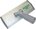 Unger PHH20 Pad Holder for Telescopic Poles 20 cm