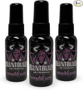 Air Freshener (Lavender Aura) (3 Pack) Premium Oil Based Air Freshener Spray. Long-Lasting Room Bathroom Office &amp Car Scent | Eliminates Odors from Smoke Pets &amp More