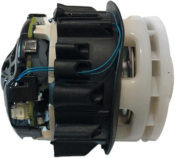 Wireless Vacuum Cleaner Motor Motherboard Accessories 1 Piece .Compatible for Dyson. V8 Original
