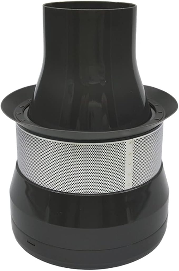 Compatible with Dreame V11 V11 SE V12 V12 PRO Wireless Vacuum Cleaner Multi Cone Components Accessories (Color : for V12 Pro)