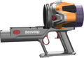 Grand H8 Vacuum Cleaner Main Unit