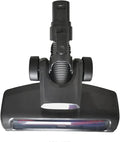 Cordless Handheld Stick Portable Vacuum Cleaner Black Cleaning Head Electric HeadCompatible For DibeaD18
