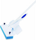 Mr. Clean 446642 Magic Eraser Squeeze Mop