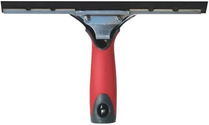 Shurhold Shur-LOK 16 Squeegee