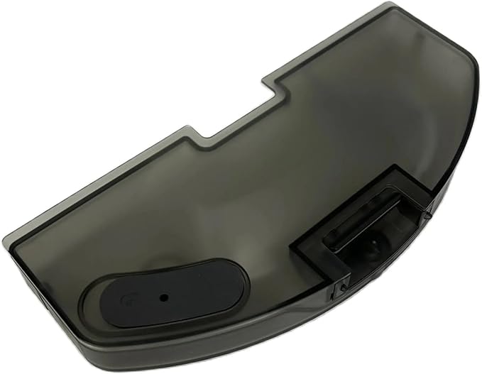 Water Tank Box Container Accessories Spare Parts Compatible For Dreame L10s ProVacuum Cleaner
