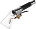 Carpet Extractor Upholstery Cleaning Machine Auto Furniture Hand Tool