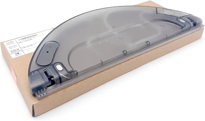 Robot Vacuum MopCompatible for Mijia MIRobot Vacuum Mop 2 Pro+ Water Tank Accessory1T STYTJ02ZHM Vacuum Cleaner Spare Parts