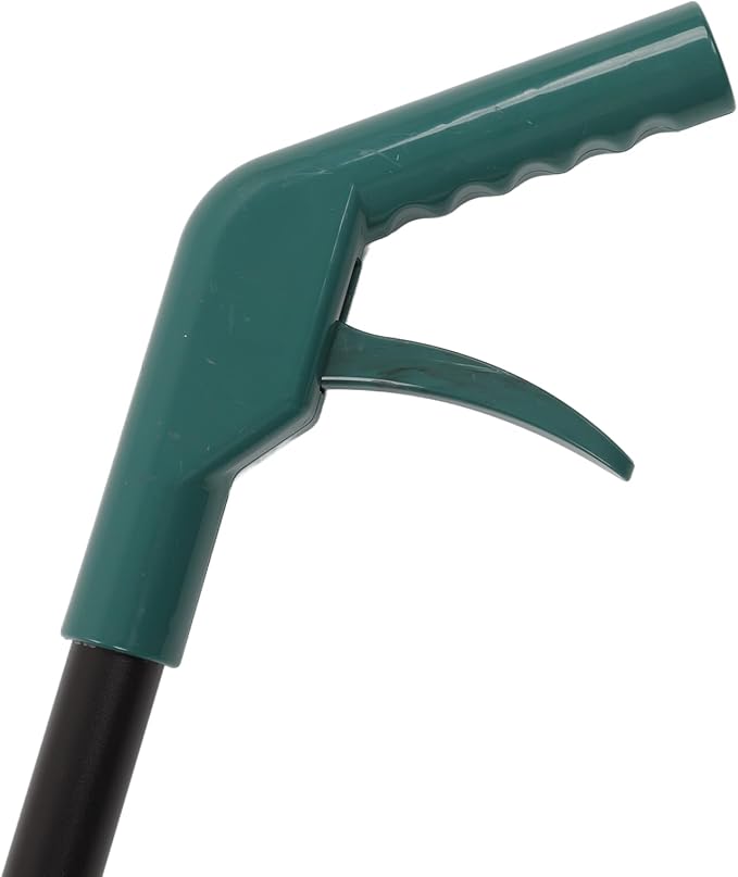 Water Spray Electric Mop Multifunctional Floor USB Charging Cordless 90 Degree Rotation High Electric Mops for Floors Flat Mops Efficiency