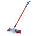 VILEDA 1-2 Spray Microfibre Mopping SYST