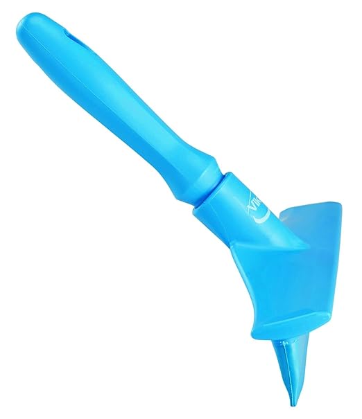 Vikan 71253 SqueegeeUltra HygieneTable10PP/RBBL