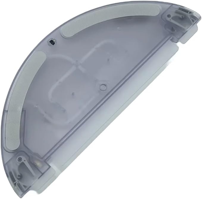 Compatible For DreameD10SWater Tank Robot Vacuum Cleaner Accessories