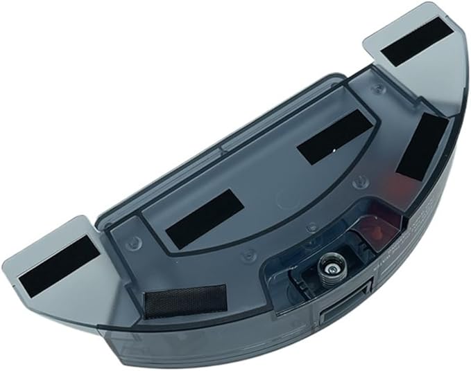 PVCR 3300 IQ Home Aqua Vacuum Cleaner AccessoriesCompatible for PolarisWater Tank Spare Parts with Mop