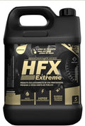 Autolimpe HFX Extreme Descaler 5L