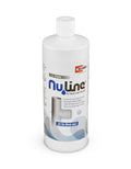 Nu-Line® Drain Cleaner 32 ounce - Sold Each