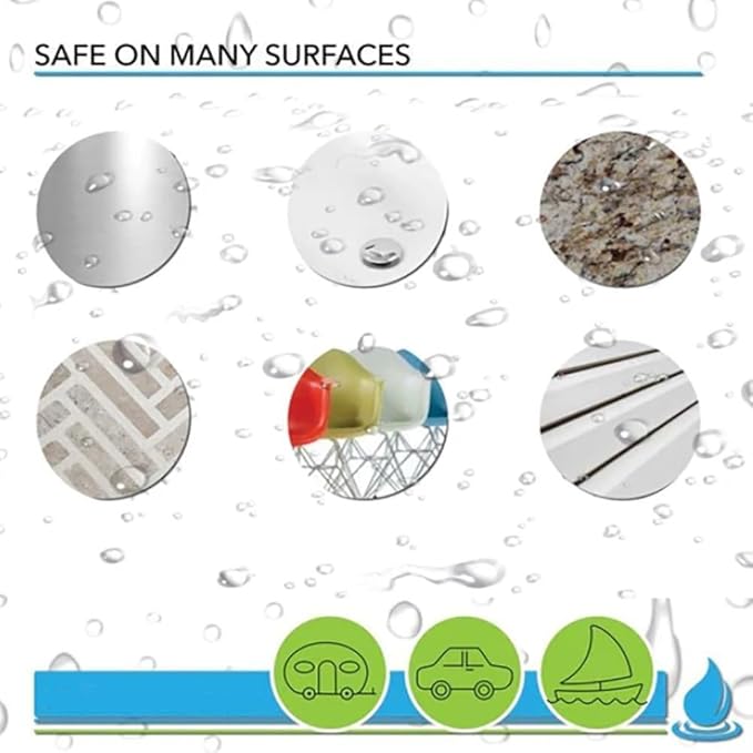 Eco-friendly cleaning stones cleaning pebble shower floors natural multi-purpose cleaners and polishes cleaning pebble shower floors multi-purpose cleaning stones for bathrooms and kitchens (3)