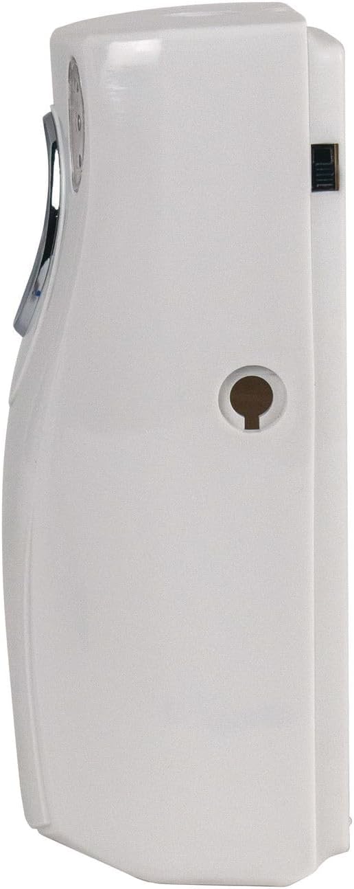 BOARDWALK BWK908 DISPENSER METERED AEROSOL