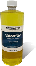 Vanish Grease Ink Tar &amp Oil Stain Remover 1 Quart