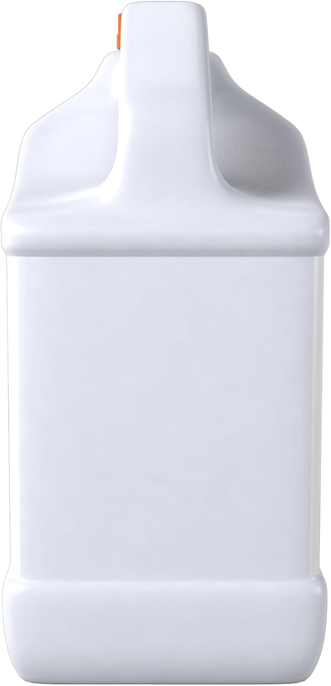 Spray &amp Forget 1-Gallon Concentrated Roof Cleaner