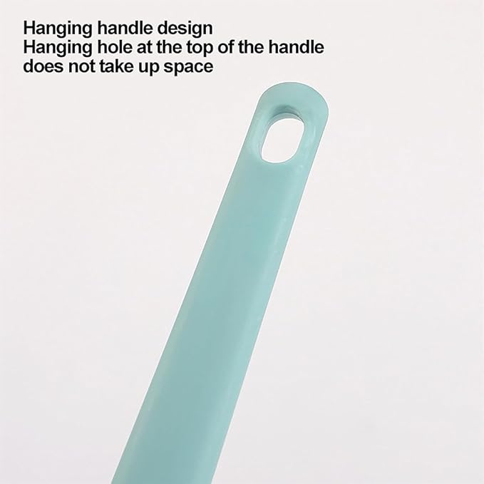 Whisk Broom Hand Held 2 Pcs Bench Brush Suitable for Sofa Curtains Cleaning Hand Broom Double-Sided Bristle Design