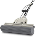Mop - Mops for Floor Cleaning Dry Sweeper Mop Floor Mopping and Cleaning Starter Kit