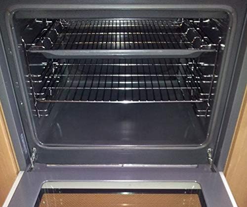 EZ Shine Stainless Steel Wipes - 6x1 Full Case - 240 Count - Removes Fingerprints Water Marks and Smudges from Appliances - Works Great on Refrigerators Ovens &amp Grills.