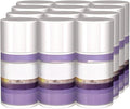 Power Tools For Claire 115 11 oz Aerosol Spray Metered Air Freshener - Lavender (12/CT) Mod-C26PO-11045