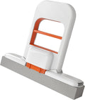 Mop Desktop Mini Handheld Mop