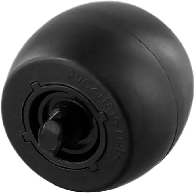 MIUYTRN Rubber Roller Replacement 950 920 Vacuum Cleaner Parts Ball Bearing Cleaning Tools for Home Applianc cuicui