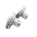 545 DC14.4V 110W High Speed DC Carbon Brush Fan Vacuum Cleaner Electronic Starter HSMQUBDBX