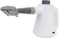 Handheld Pressurized Steam Cleaner 1000W High Temperature Steamer for Cleaning Portable Steam Cleaner for Home Use Deep Cleaning for Car Detailing Couch Furniture Couch Car (US