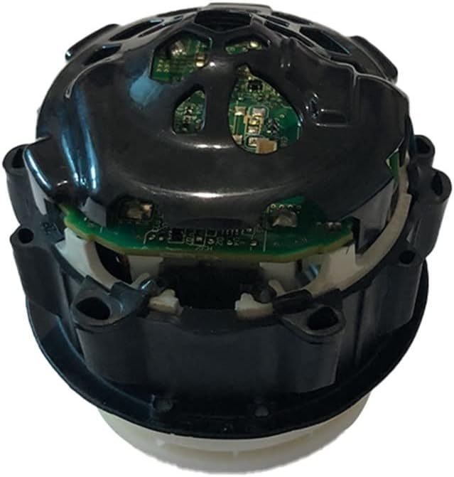 Wireless Vacuum Cleaner Motor Motherboard Accessories 1 Piece .Compatible for Dyson. V8 Original