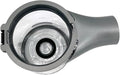 Original Dustbin 。Compatible for Dreame T30 T30 NEO 。Handheld Cordless Vacuum Cleaner Replacement Spare Parts Dust Cup