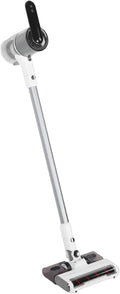 Removable Cordless Vacuum Pa Robust Suction for Pet Hair &amp Dust Removal with Powerful Suction Removable Stick Vacuum