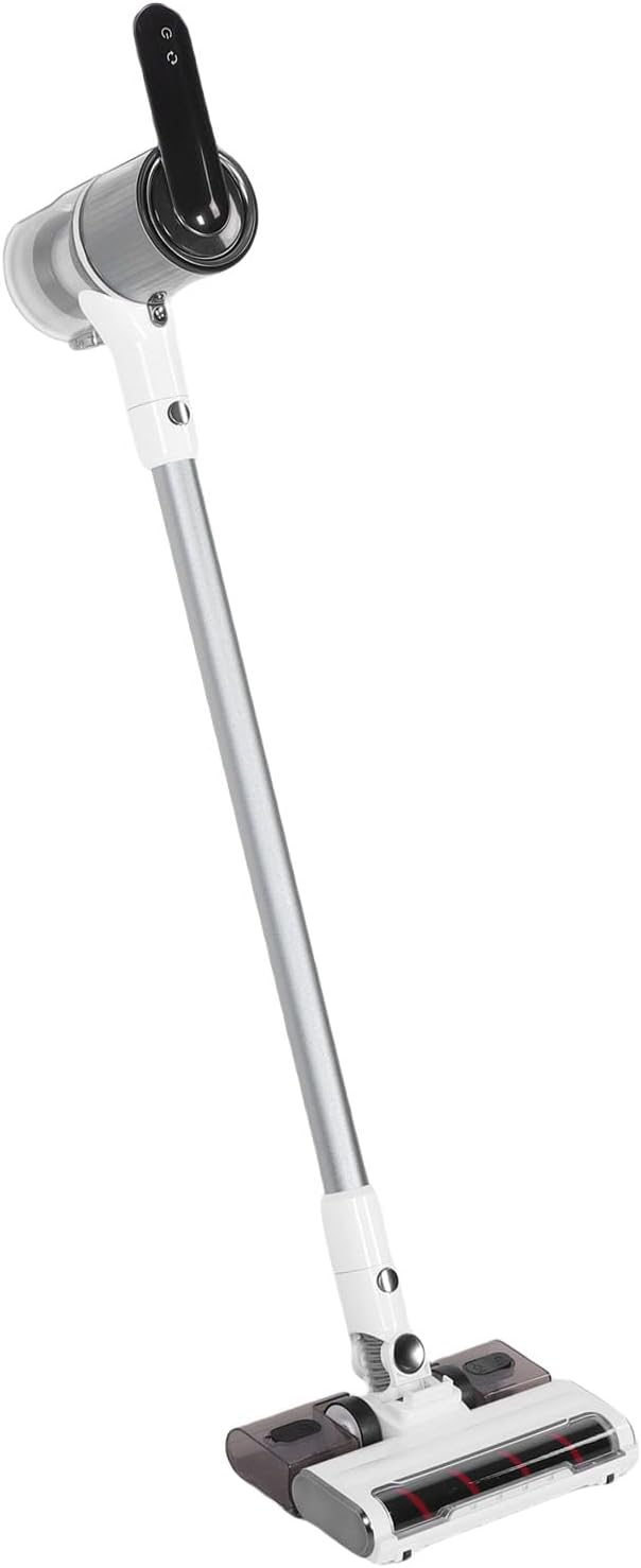 Removable Cordless Vacuum Pa Robust Suction for Pet Hair &amp Dust Removal with Powerful Suction Removable Stick Vacuum
