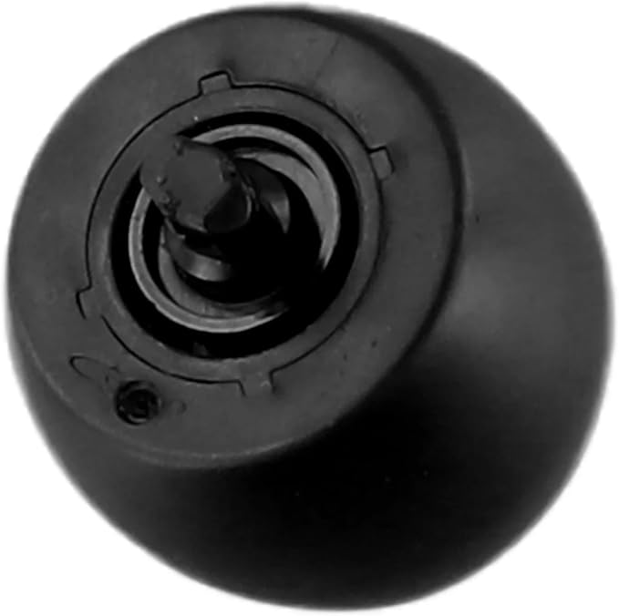 MIUYTRN Rubber Roller Replacement 950 920 Vacuum Cleaner Parts Ball Bearing Cleaning Tools for Home Applianc cuicui