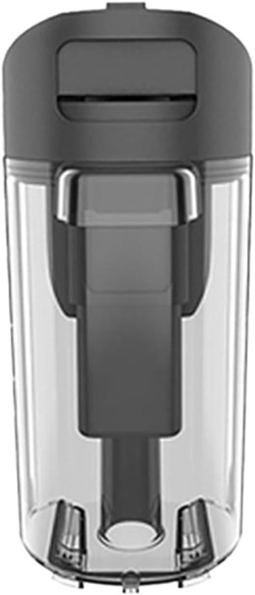 Dirt Water Tank (DWT) Compatible with Tineco Floor One S3 / S3 Breeze Compatible with iFloor 3 / iFloor Breeze Cordless Vacuum Cleaner Accessories (Color : A1)