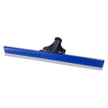Bon 82-782 Lightweight Micro Topping Squeegee
