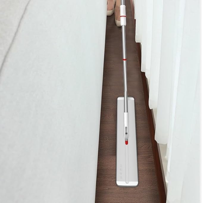 Household Living Room Mop Floor