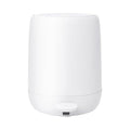 blomus Sono Pedal BinColour White