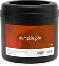 ScentAir Whisper Home Monthly Plug-in Refill Fragrance Cartridge for Home and Office Amazon Exclusive Pumpkin Pie