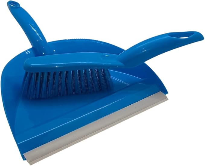 Dorm Room Multipurpose Cleaning Kit Value Pack