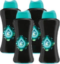 Power Tools For Downy 8726 24 oz. Pour Bottle Booster Beads (4/Carton) Mod-C26PO-11487