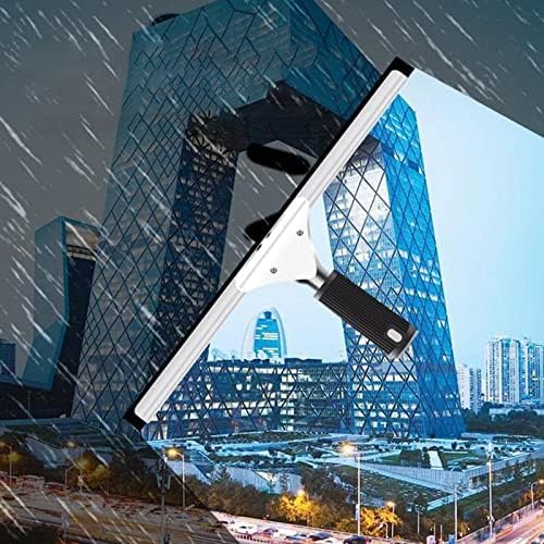 Glass Cleaning Brush Home Water Fed Telescopic Pole Kit Solar Panel Brush Rotating for Photovoltaic PanelWater Fed Pole Kit Solar Panel Cleaner Window and Solar Cleaning Pole Brush Window