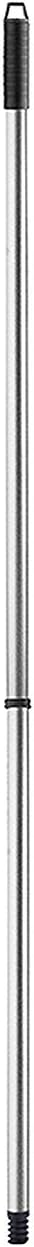 Fuller Brush Bendable Microfiber Extending Duster - Bending Micro Fiber Dust Cleaner w/Long Handle for Home Cleaning &amp Dusting - Flexible Head for Web Free TV Ceiling &amp Furniture