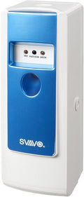 SVAVO Automatic Perfume Dispenser Classic LED Lighting Air-freshener Aerosol Spray