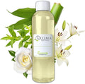 Aroma Retail Fragrance Oil Refill for Scent Machine Aroma Diffuser (4 fl oz Asian Lily)