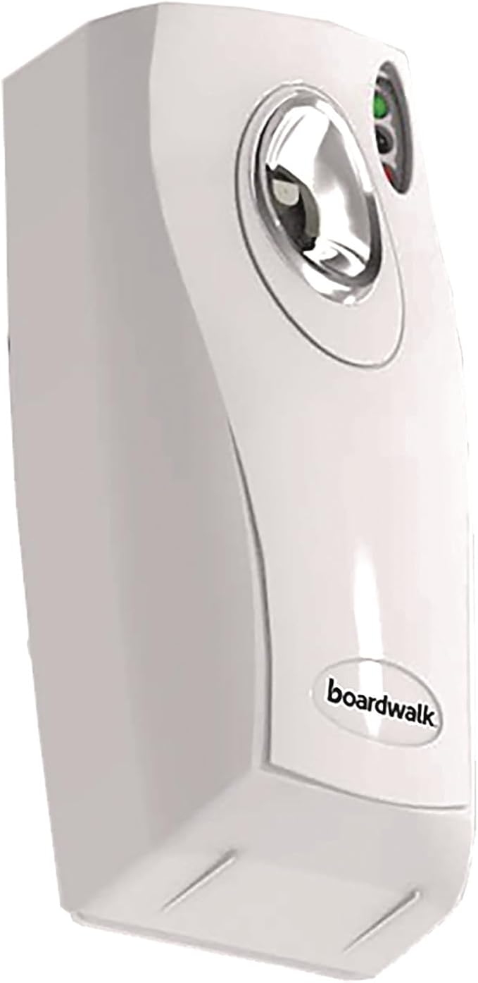 BOARDWALK BWK908 DISPENSER METERED AEROSOL