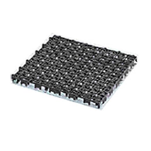 AS ONE Drain Boards Gray / 4-124-03