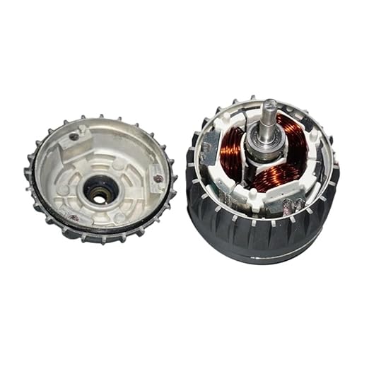 21.6V 200W Brushless Electronic Starter Four-Gear Power Three-Phase Fan High-Speed Dust Suction Vacuum Cleaner