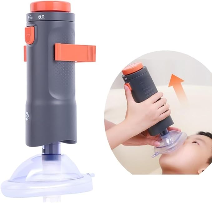 High-Efficiency Suction Machine - Powerful Vacuum System for Effortless Cleaning &amp Dust Collection Ideal for Carpets Floors and Furniture